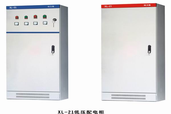 友好3683配电-3683谈谈防水配电箱检修